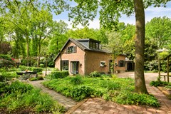 Engweg 46, 6741CZ Lunteren